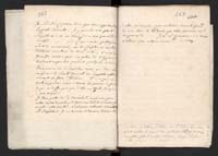 1_335_0_0_277-1_0145