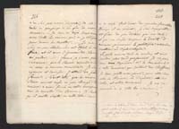 1_335_0_0_277-1_0147