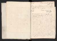 1_335_0_0_277-1_0148