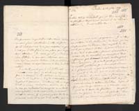 1_335_0_0_277-1_0149