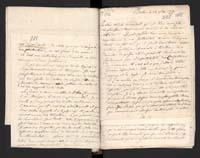 1_335_0_0_277-1_0150