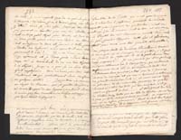 1_335_0_0_277-1_0151