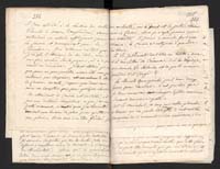 1_335_0_0_277-1_0153