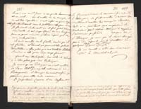 1_335_0_0_277-1_0155