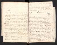 1_335_0_0_277-1_0158