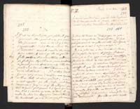 1_335_0_0_277-1_0159