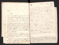 1_335_0_0_277-1_0160