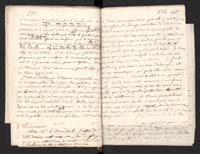 1_335_0_0_277-1_0161