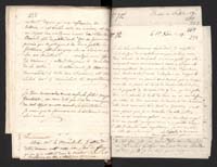 1_335_0_0_277-1_0162