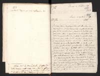 1_335_0_0_277-1_0163