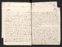 1_335_0_0_277-1_0164