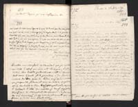 1_335_0_0_277-1_0165