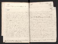 1_335_0_0_277-1_0166