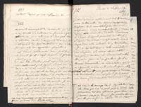 1_335_0_0_277-1_0167