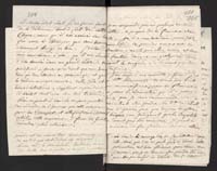 1_335_0_0_277-1_0168