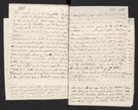 1_335_0_0_277-1_0170