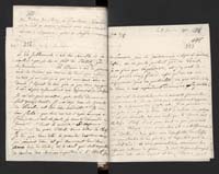 1_335_0_0_277-1_0172