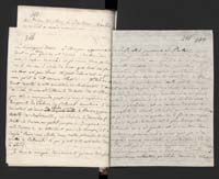 1_335_0_0_277-1_0174