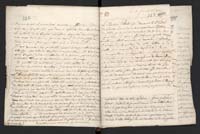 1_335_0_0_277-1_0177