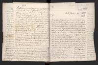 1_335_0_0_277-1_0179