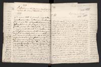 1_335_0_0_277-1_0181