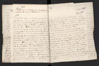 1_335_0_0_277-1_0182