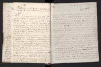 1_335_0_0_277-1_0183