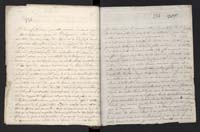 1_335_0_0_277-1_0184