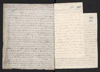 1_335_0_0_277-1_0185