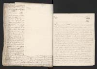 1_335_0_0_277-1_0186