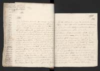 1_335_0_0_277-1_0187