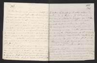 1_335_0_0_277-1_0189