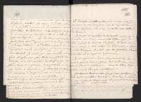 1_335_0_0_277-1_0191