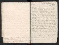 1_335_0_0_277-1_0192