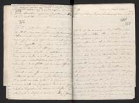 1_335_0_0_277-1_0195