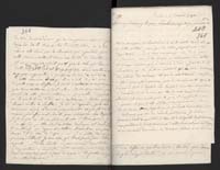 1_335_0_0_277-1_0200