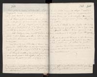 1_335_0_0_277-1_0201