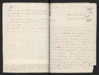 1_335_0_0_277-1_0204