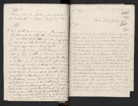 1_335_0_0_277-1_0206