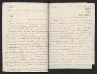 1_335_0_0_277-1_0207