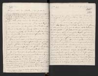 1_335_0_0_277-1_0208