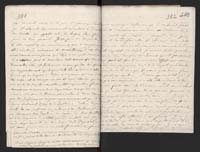 1_335_0_0_277-1_0209