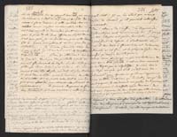 1_335_0_0_277-1_0211