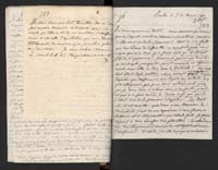 1_335_0_0_277-1_0212