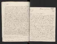 1_335_0_0_277-1_0214