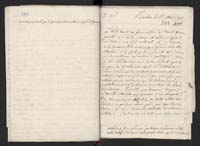 1_335_0_0_277-1_0216