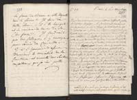 1_335_0_0_277-1_0218