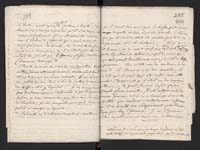 1_335_0_0_277-1_0219