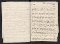 1_335_0_0_277-1_0220