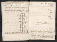 1_335_0_0_277-1_0223